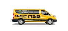 Stanley Steemer
